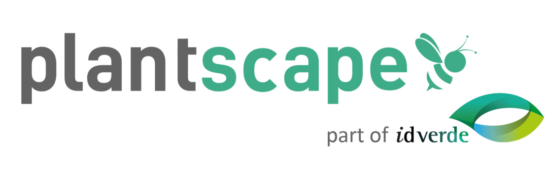 plantscape logo
