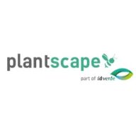 Plantscape logo