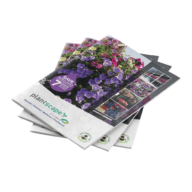 plantscape brochure